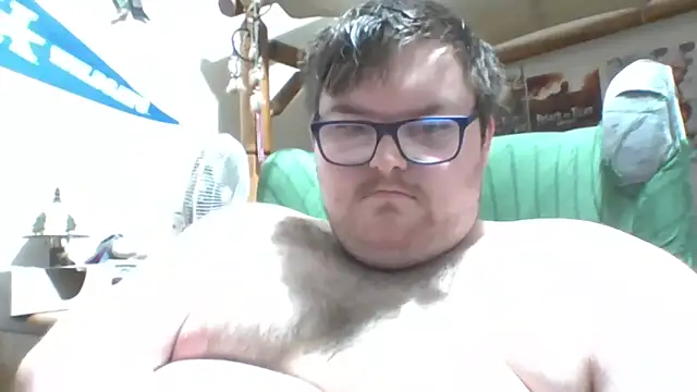 Snapshot of sexygamer74 chatting on 20, 4, 2026 sexygamer74 online show from 20, 4, 2026