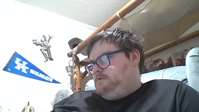 Snapshot of sexygamer74 chatting on 8, 5, 2026 sexygamer74 online show from 8, 5, 2026