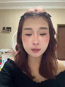 Snapshot of A-cola chatting on 26, 2, 2026 A-cola online show from 26, 2, 2026