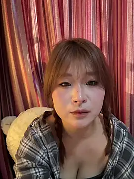 A-cola online show from 12, 3, 2026