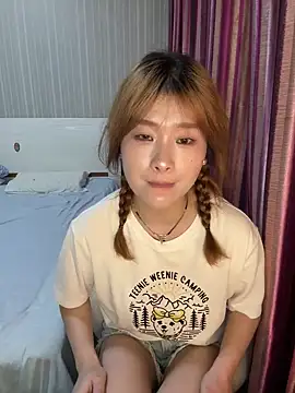 A-cola online show from 27, 5, 2026