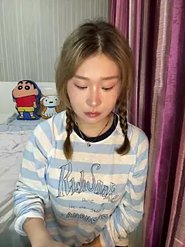 A-cola online show from 26, 6, 2026