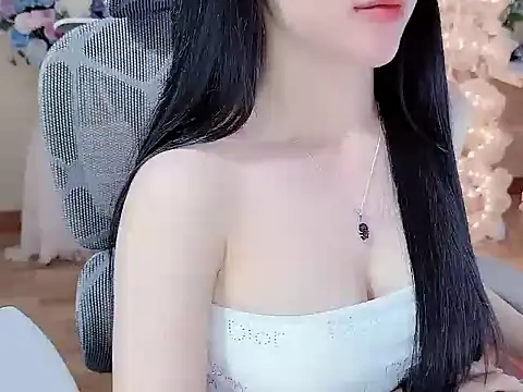 Agnelyn    online show from 2, 7, 2026