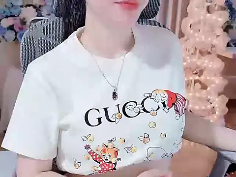 Agnelyn    online show from 6, 7, 2026