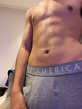 f7lsa online show from 12, 2, 2026