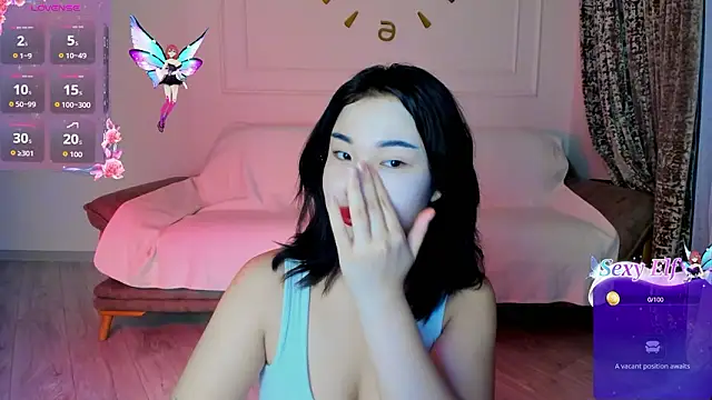 Snapshot of sexaxion_lee chatting on 2, 3, 2026 sexaxion lee online show from 2, 3, 2026