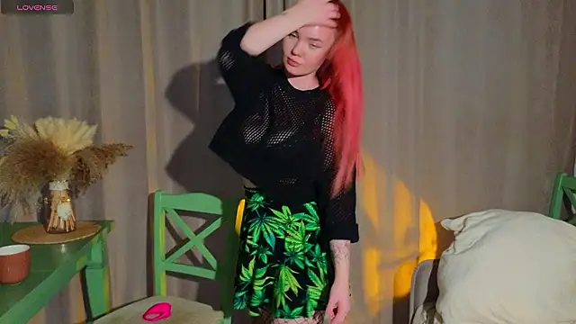 tendersea0 online show from 10, 2, 2026