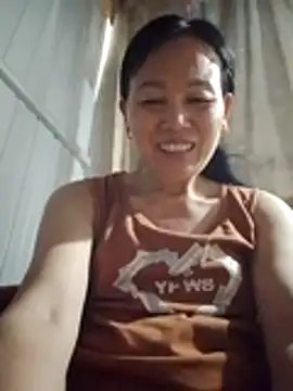 Kiss love2 online show from 22, 6, 2026