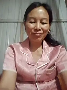 Kiss love2 online show from 17, 7, 2026