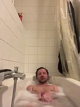 DeN strip online show from 12, 2, 2026