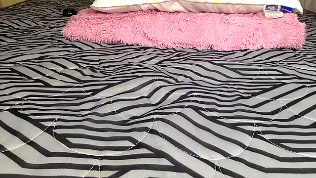 Snapshot of Spicycindy123 chatting on 26, 2, 2026 Spicycindy123 online show from 26, 2, 2026