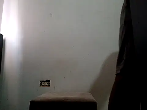 Snapshot of Ironid chatting on 19, 2, 2026 Ironid online show from 19, 2, 2026