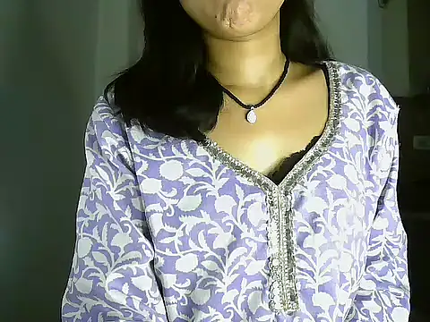 Sweety cream online show from 14, 2, 2026