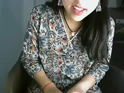 Sweety cream online show from 21, 2, 2026