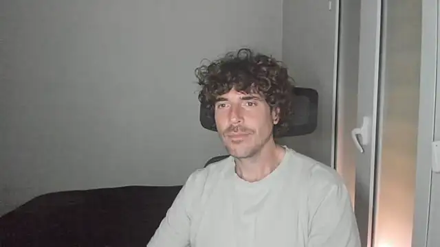 joaquin420 hot online show from 28, 2, 2026