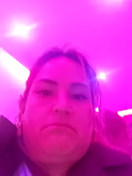 Snapshot of Julia2027 chatting on 24, 2, 2026 Julia2027 online show from 24, 2, 2026