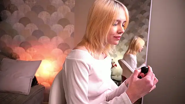 Snapshot of wow_angel chatting on 20, 2, 2026 wow angel online show from 20, 2, 2026