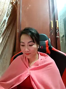 Aly live online show from 21, 2, 2026