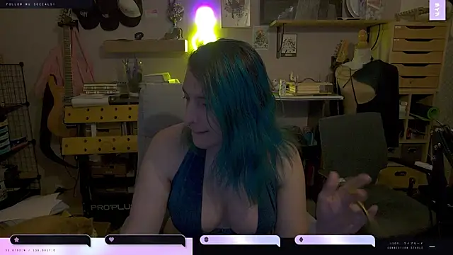 thea cake online show from 19, 2, 2026