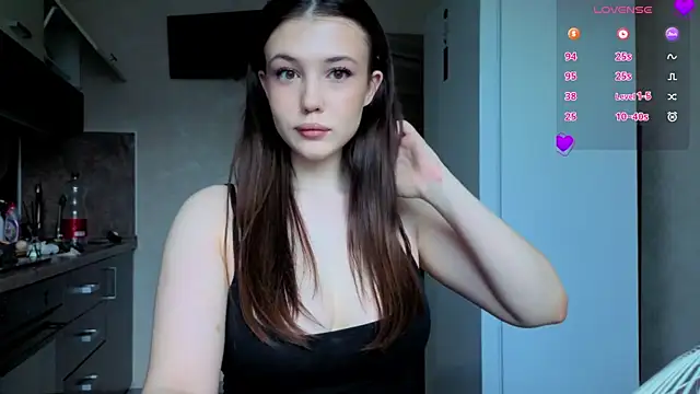 amelyay online show from 15, 7, 2026