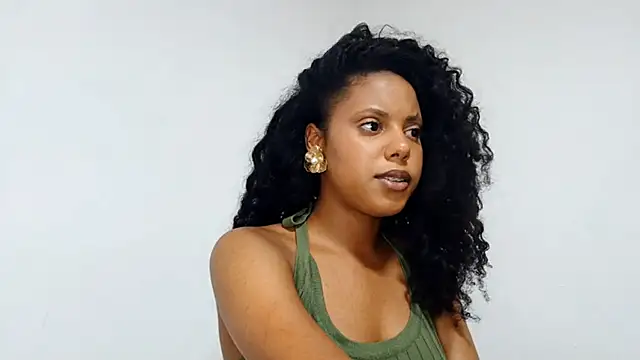 Snapshot of EsterSantopietro chatting on 20, 2, 2026 EsterSantopietro online show from 20, 2, 2026