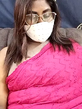 Revanthika-27 online show from 9, 2, 2026