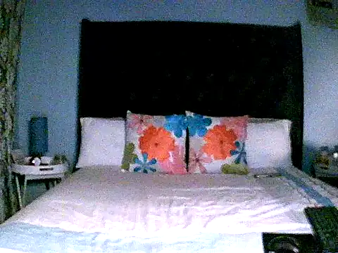 Snapshot of KINKYDOLL4U chatting on 15, 2, 2026 KINKYDOLL4U online show from 15, 2, 2026