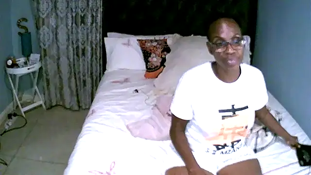 KINKYDOLL4U online show from 14, 3, 2026