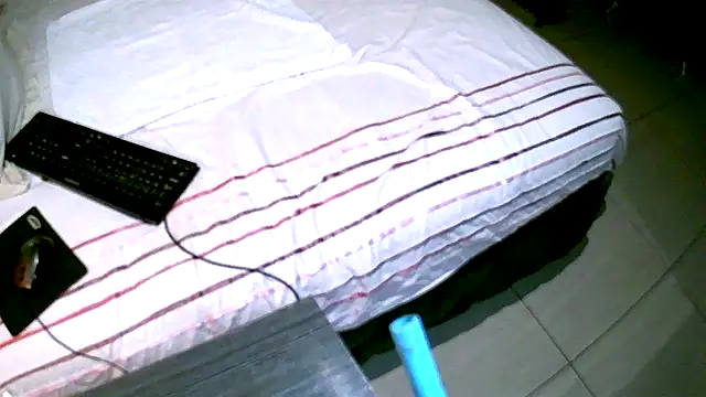 KINKYDOLL4U online show from 16, 3, 2026