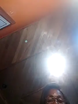 KINKYDOLL4U online show from 17, 3, 2026