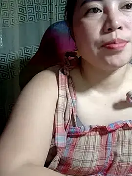 yun 2006 online show from 7, 4, 2026