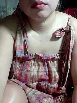 yun 2006 online show from 8, 4, 2026