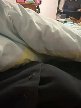 Snapshot of Thomascrtz chatting on 22, 2, 2026 Thomascrtz online show from 22, 2, 2026