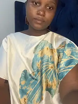 Snapshot of shyNia chatting on 20, 2, 2026 shyNia online show from 20, 2, 2026