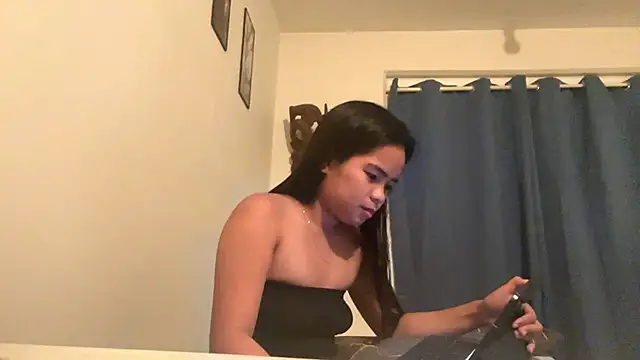 JanethSzerszen online show from 18, 2, 2026