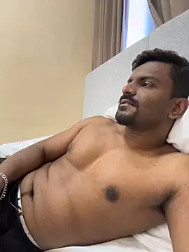 bhagihero online show from 14, 2, 2026