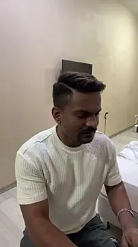 bhagihero online show from 3, 3, 2026