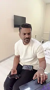 bhagihero online show from 6, 3, 2026