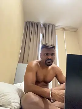 bhagihero online show from 4, 4, 2026