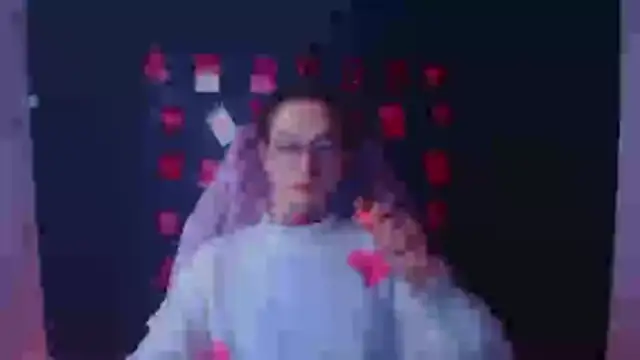 Snapshot of Esmi_Winter chatting on 27, 2, 2026 Esmi Winter online show from 27, 2, 2026