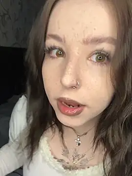 Snapshot of honey1peach chatting on 20, 2, 2026 honey1peach online show from 20, 2, 2026