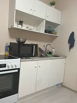 Snapshot of honey1peach chatting on 26, 2, 2026 honey1peach online show from 26, 2, 2026