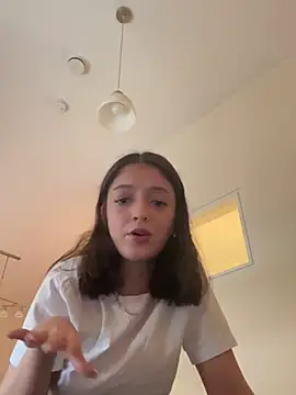 ValeriaVenom online show from 13, 2, 2026