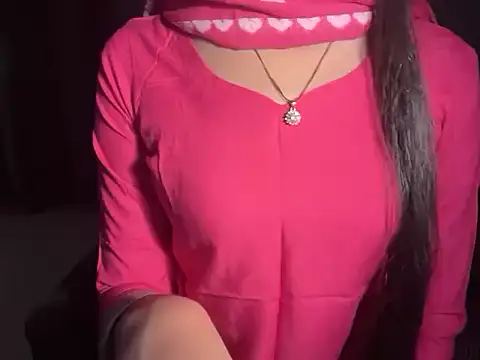 Bold-ladlo online show from 11, 3, 2026