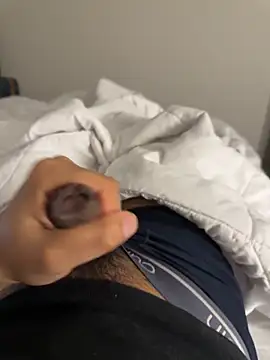 daddydash02 online show from 9, 2, 2026