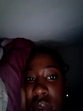 xixi080 online show from 18, 2, 2026