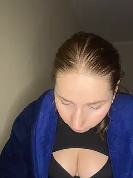 Snapshot of Anna_Cole chatting on 9, 2, 2026 Anna Cole online show from 9, 2, 2026