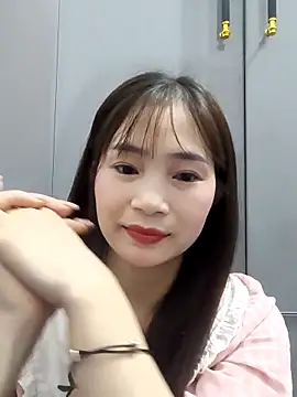 -Dumi- online show from 22, 2, 2026