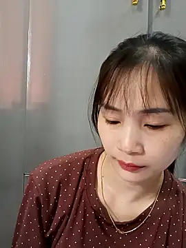 -Dumi- online show from 19, 3, 2026