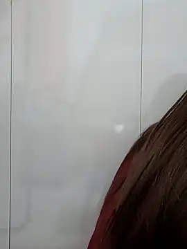 -Dumi- online show from 19, 3, 2026